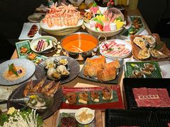 -匠和风精致料理(春熙路群光广场店)