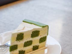 -COSTA COFFEE(吴江路店)