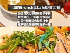 -幸福门