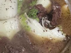 -鹏林天龙鸡杂