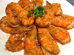 -兴仙饭店·闽味海鲜(马尾总店)