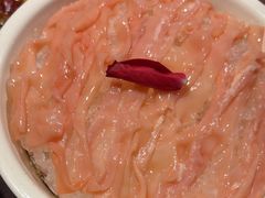 -楠火锅(昆山金鹰店)