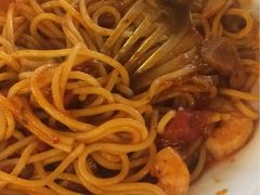 -必胜客(鹤山大道店)