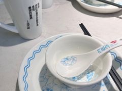 -花椒俏川菜小馆(南海万达店)