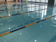 -FLARE STAR FITNESS(复地活力城店)