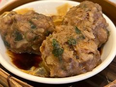 -美心皇宫(沙田大会堂店)