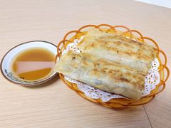 -面道赞宁海海鲜面(迎凤街店)