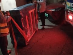 -蚂蚁搬家成都打包搬运公司