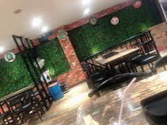 -赤甲皇(仙霞路店)