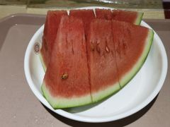 -北大家园食堂