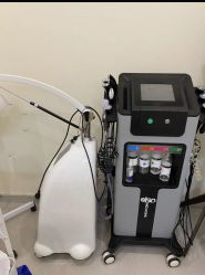 点击看大图 -海涛医疗美容·面部抗衰·注射美鼻