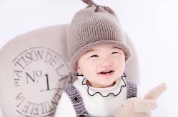 -KIDSMEMO拾光纪儿童摄影(金丰大厦店)