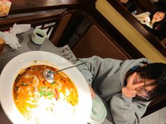 -金佬馆·川菜bistro(芜湖镜湖万达店)