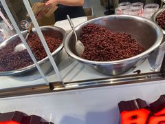 -丁家脆哨(民生路店)