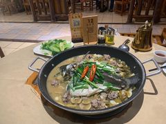 -渔乐里(智荟城店)