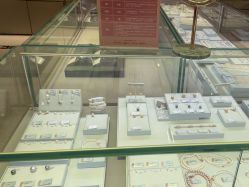 -品真阁(西直门凯德MALL店)