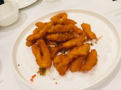 -双湖宴·湖北菜(文化路店)