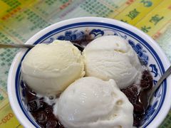 -顺记冰室(宝华路店)