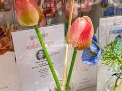 -名创优品(天河区正佳广场二店)