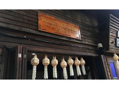 -清迈女子监狱马杀鸡(无分店)