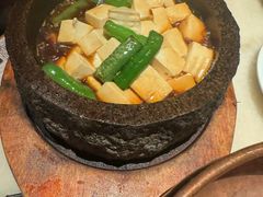 -桂满陇·西湖船宴(平安金融中心店)