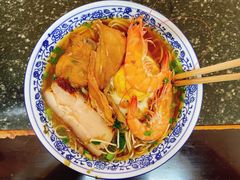 -状元楼(东大街店)