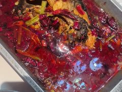 -路边边.炒菜烧烤.音乐餐厅(良乡长虹店)