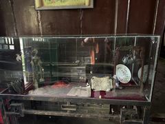 -王家大院