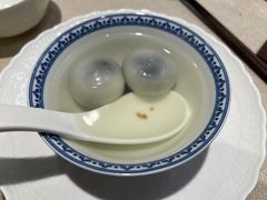 -甬府(黄浦店)
