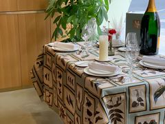 -蝶舍·MAISON PAPILLON