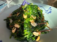 -大碗居·烤鸭·鱼头泡饼(天坛东门店)