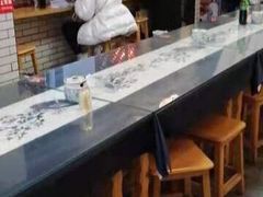 -节节香.成都非遗肥肠粉(总店)