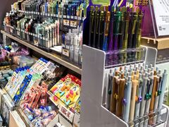 -九木杂物社(大族广场店)