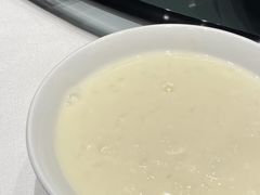美龄粥-民国红公馆·秦淮八艳(夫子庙店)