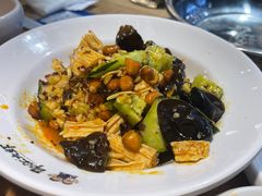-邵汇大虾火锅(鲁迅路店)