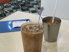 -華歡冰室-WahFoon(吉大店)