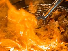 -肉问屋·元气一番烧肉(北京总店)