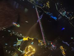 -WFC会仙楼观景台