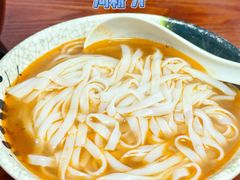 -桥雪牛杂专门店(关边路店)