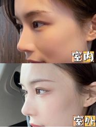 -脸博士医疗美容·眼鼻整形·抗衰中心