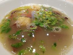 -弄堂小笼包(天津南开大悦城店)