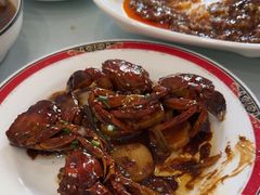 -小实惠嘉(威海路店)