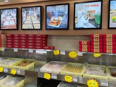 -芦庄子桂顺斋(和平路总店)
