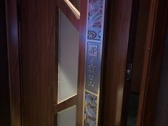 -臻享养生·SPA·影院式足道(汇臻店)