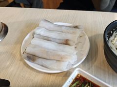 -云平风味园(护国路店)