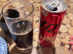 -西村日本料理(香格里拉饭店)