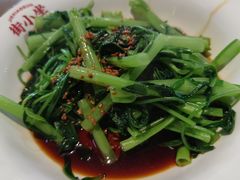 -街小坐闽南小牌档(新元店)