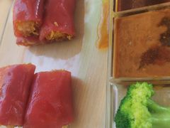 -茶小点(丽悦新天店)