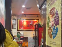 -爆肚冯(廊房二条店)