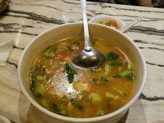 -金百万烤鸭店(马甸店)